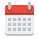 calendar image