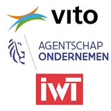 Vito_overheid_logos_2
