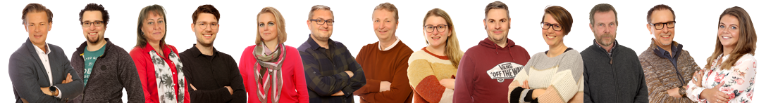 Team ENMO