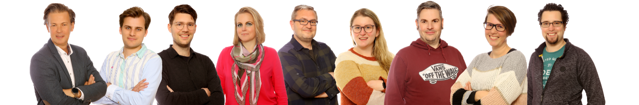 Team ENMO